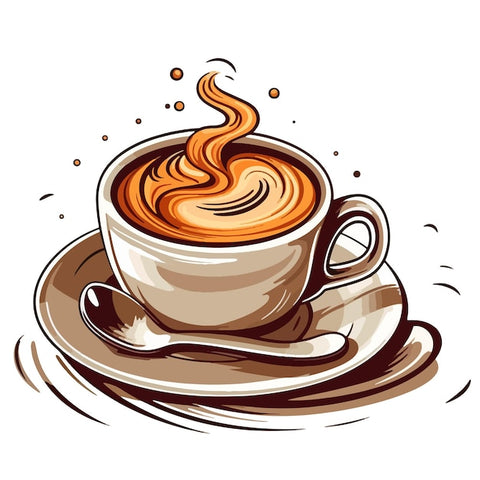 Kaffee