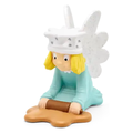 Tonie Rolf Zuckowski In der Weihnachtsbäckerei Hörfigur