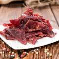 Beef Jerky 100g