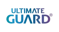 Ultimate Guard Cortex Sleeves – 100 Matte Kartenhüllen (Standardgröße) - Purple