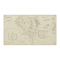 Ultimate Guard – Play-Mat Sophoskin The Hobbit – Middle-earth