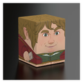 Ultimate Guard – Squaroe The Hobbit HOB001 – Bilbo Baggins
