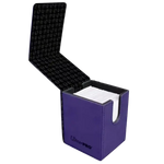 Ultra Pro Elite Series Gengar Alcove Flip Deckbox