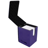 Ultra Pro Elite Series Gengar Alcove Flip Deckbox