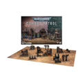 Warhammer 40.000 – Combat Patrol: Gefechtszone