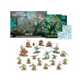 Warhammer 40.000 – Kill Team: Exoditen (deutsch)