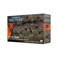 Warhammer 40.000 – Kill Team: Schemen-Trupp