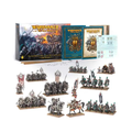 Warhammer: The Old World – Core Set (deutsch)
