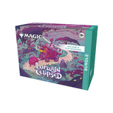 Magic The Gathering – Lorwyn Eclipsed Bundle (Englisch) *Vorbestellung 23.01.2026