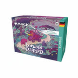Magic The Gathering – Lorwyns Finsternis Bundle (Deutsch) *Vorbestellung 23.01.2026