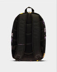 Pokemon – Ready For Battle Großer Rucksack (Offizielles Merchandise)