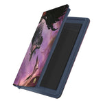 Magic The Gathering – „Tarkir: Dragonstorm“ Zipfolio 360 – Feral Deathgorger (Ultimate Guard)