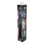 Magic The Gathering – „Tarkir: Dragonstorm“ Play-Mat – Shiko, Paragon of the Way (Ultimate Guard)