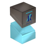 Ultimate Guard Boulder 100+ Harry Potter – Ravenclaw (Deckbox)