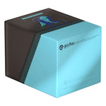 Ultimate Guard Boulder 100+ Harry Potter – Ravenclaw (Deckbox)