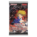 Yu-Gi-Oh! Beyond the Brave Core Booster (deutsch, Einzelbooster)