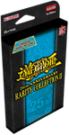Yu-Gi-Oh! Rarity Collection II – 2 Booster Pack (englisch)