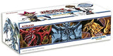 Yu-Gi-Oh! Speed Duel – Battle City Box (englisch)
