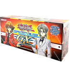 Yu-Gi-Oh! Speed Duel GX – Duel Akademy Box (1. Auflage, deutsch)