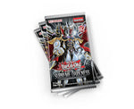 Yu‑Gi‑Oh! Supreme Darkness – Booster Display (englisch)