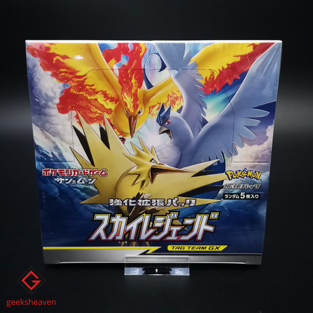 Acryl Ständer - Kartenständer für Videospiele, Pokémon/Yu-Gi-Oh! Karten PSA, BGS, GSG Karten Ständer
