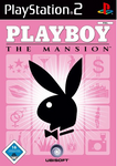 Playboy: The Mansion - PS2 - PAL