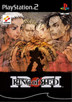 Ring of Red - PS2 - PAL