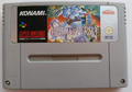 Prince of Persia - Super Nintendo - PAL