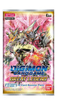 Digimon Card Game - Great Legends 24 Booster Display Ver. BT04 english