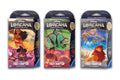 Disney Lorcana Sammelkartenspiel Starterset The First Chapter (englisch)