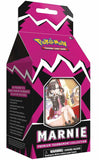 Pokemon - Marnie Premium Tournament Collection Box