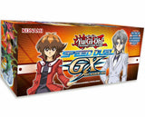 Yu-Gi-Oh! Speed Duel GX – Duel Akademy Box (1. Auflage, deutsch)