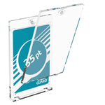 Ultimate Guard Magnet Card Case - UV Protection Holder 35PT (Kartenhalter)
