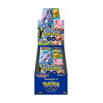 Pokemon Go Display s10b (japanisch)