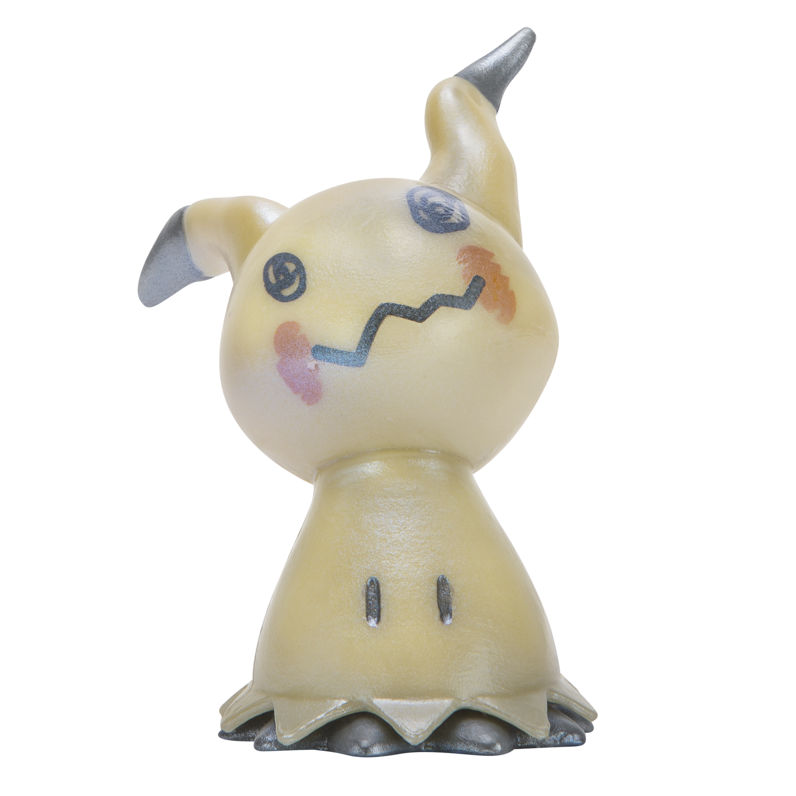 Pokémon Halloween Kalender 2021 Pikachu