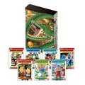 DragonBall Carddass Premium Edition DX Set - Englisch