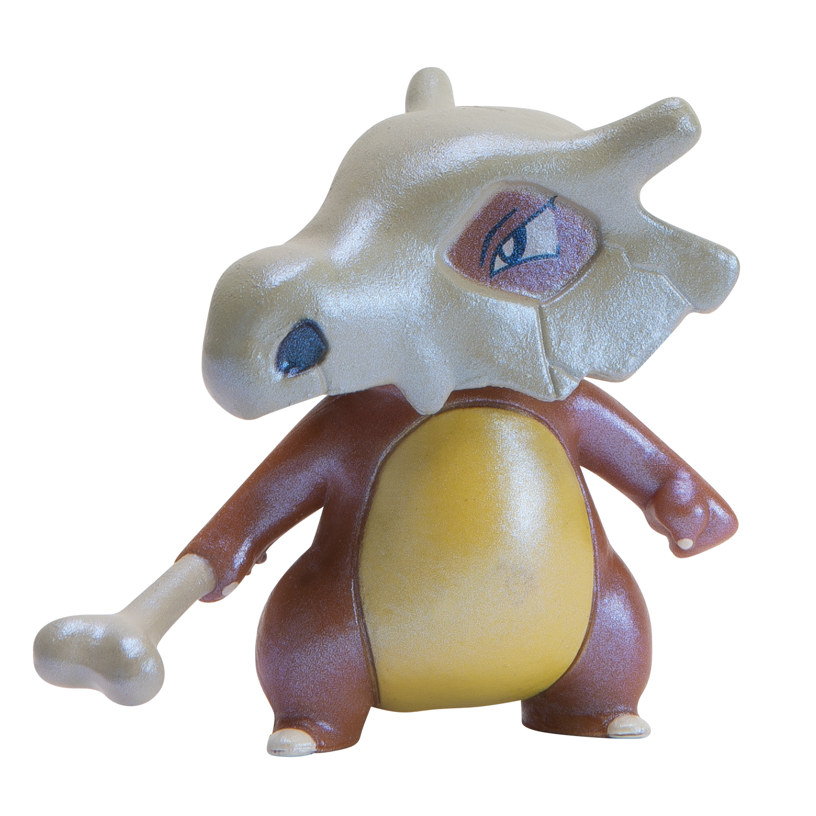 Pokémon Halloween Kalender 2021 Pikachu