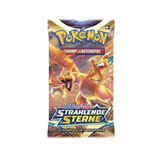 Pokemon Schwert & Schild Strahlende Sterne Booster (deutsch)