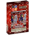 Yu-Gi-Oh! Legendary Duelists Season 3 Display 1. Auflage (Deutsch)